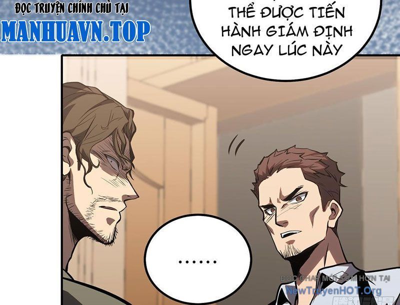 Thức Tỉnh Toàn Chức Chương 7 Ảnh 20