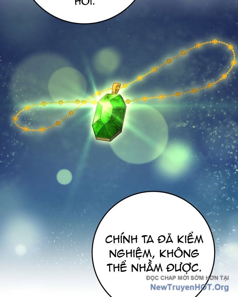 Hoàng Đế Thép Chương 51 Ảnh 14