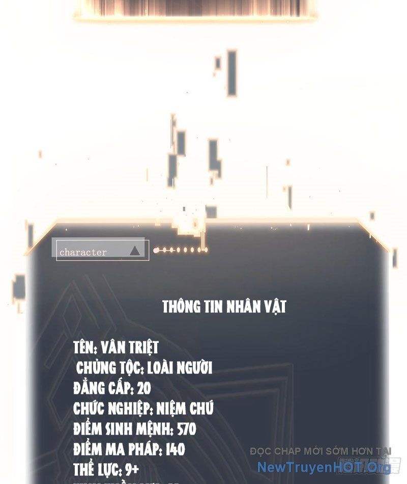 Sau Khi Sống Lại, Ta Dùng Kính Phản Diện Phục Thù Chương 8 Ảnh 82
