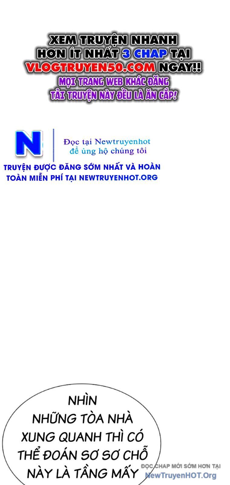 Hoán Đổi Nhiệm Màu Chương 565 Ảnh 162