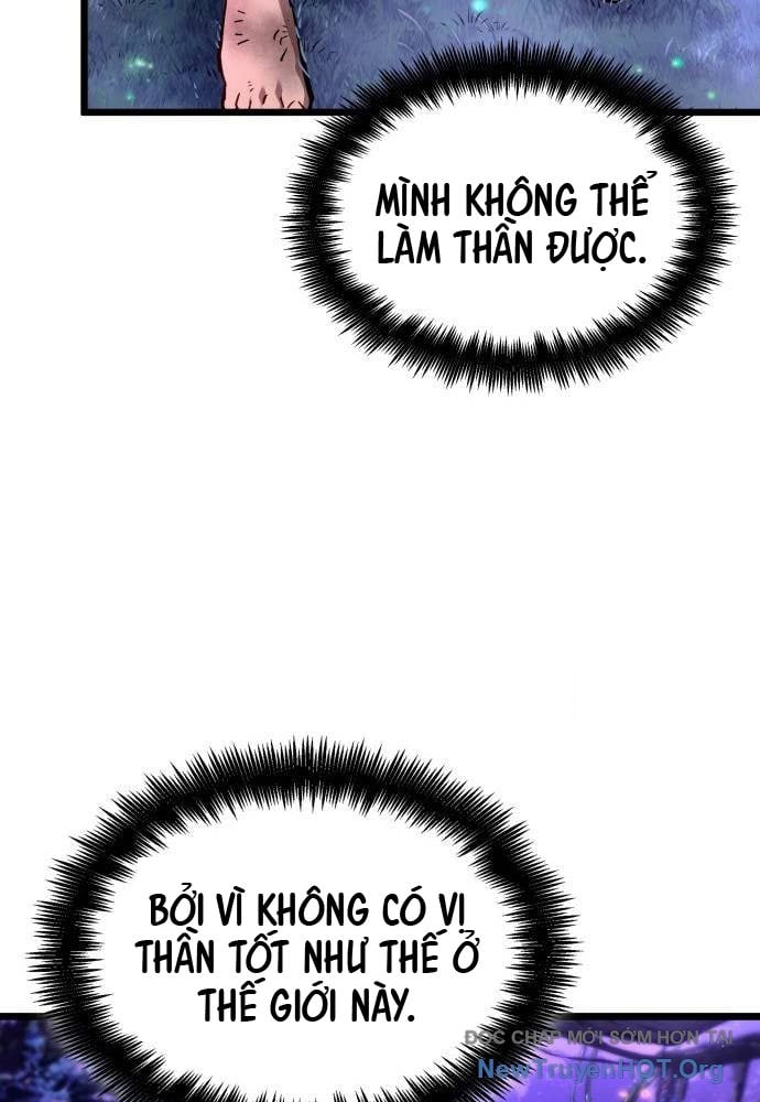 Thế Giới Hậu Tận Thế Chương 190 Ảnh 71