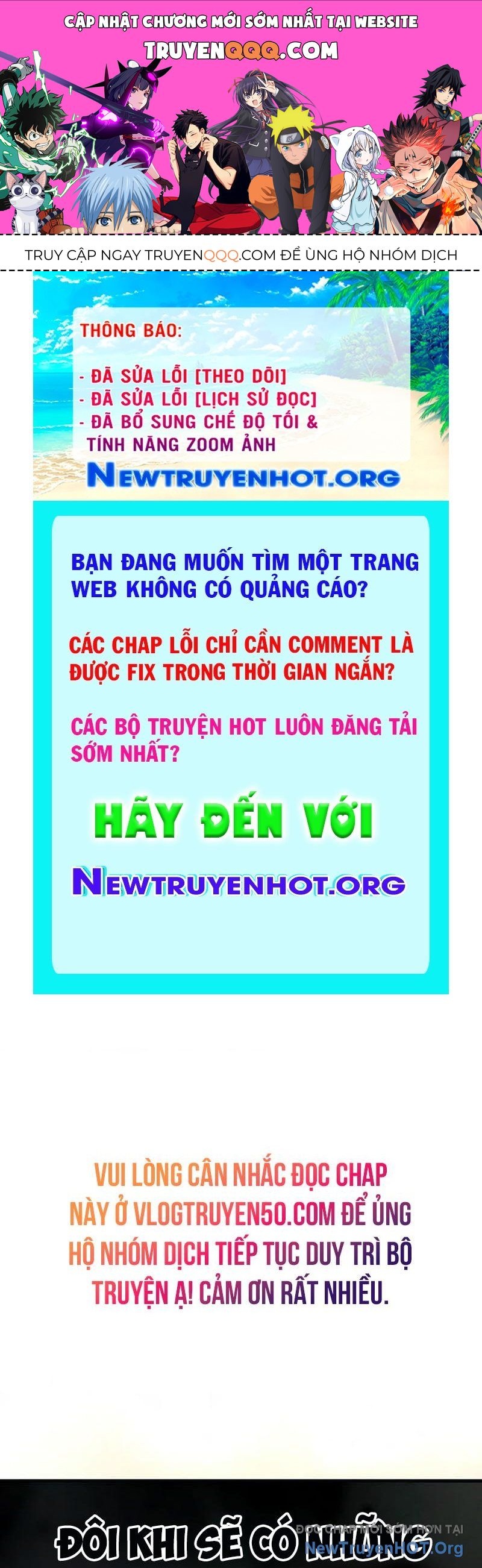 Nhật Kí Chuyển Việc Chương 17 Ảnh 2