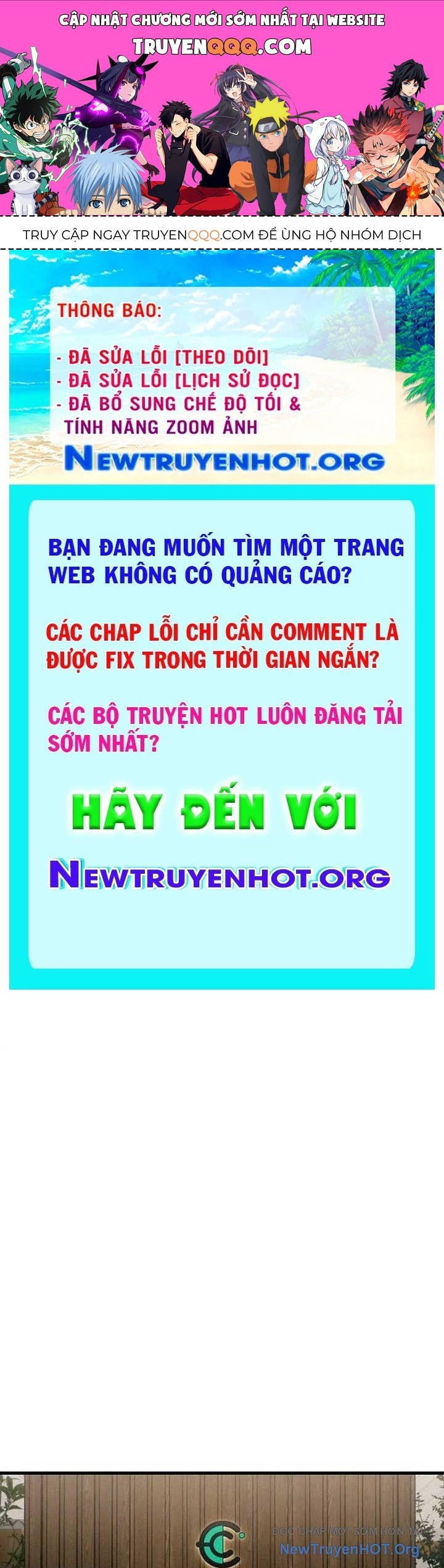 Nhật Kí Chuyển Việc Chương 14 Ảnh 2