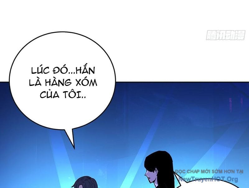Thế Giới Toàn Người Điên, Tỉnh Táo Chính Là Bị Bệnh Chương 1 Ảnh 129