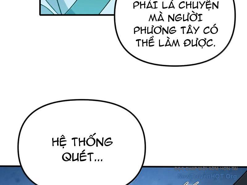 Thiên Đạo Này Cũng Không Ngốc Lắm Chương 153 Ảnh 89