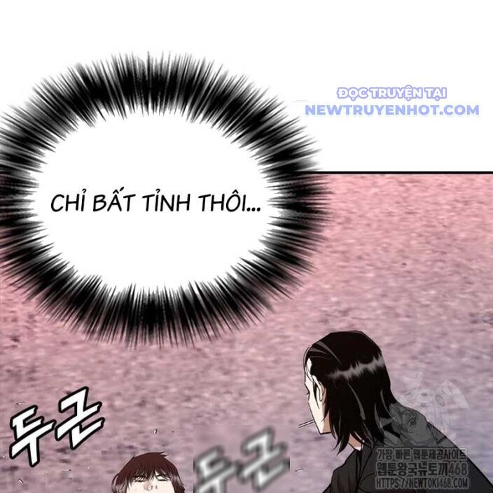Bạch Dạ Chương 4 Ảnh 359