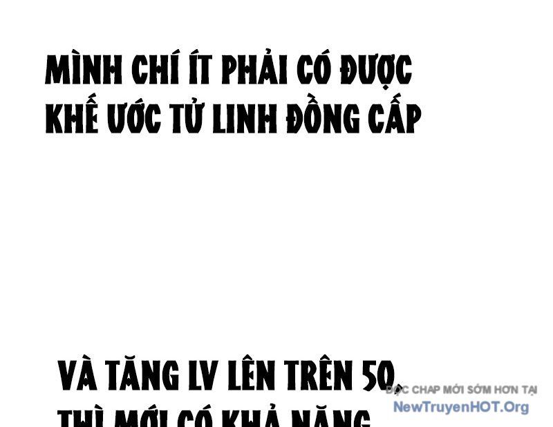 Sau Khi Sống Lại, Ta Dùng Kính Phản Diện Phục Thù Chương 10 Ảnh 81
