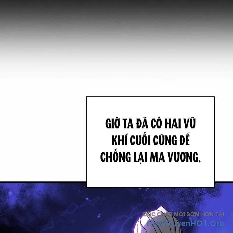 Cách Một Tử Linh Sư Cấp Thảm Họa Nghỉ Hưu Chương 46 Ảnh 61