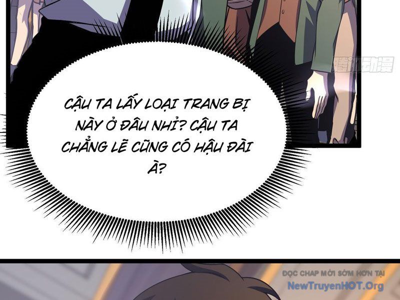 Sau Khi Sống Lại, Ta Dùng Kính Phản Diện Phục Thù Chương 4 Ảnh 108