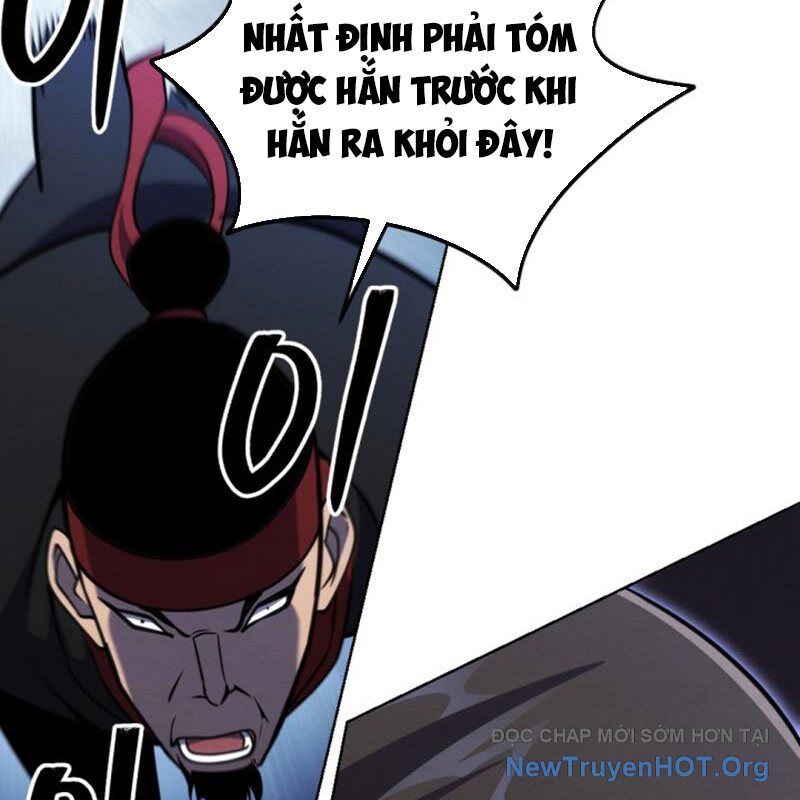 Lãng Nhân Bất Tử Chương 45 Ảnh 131
