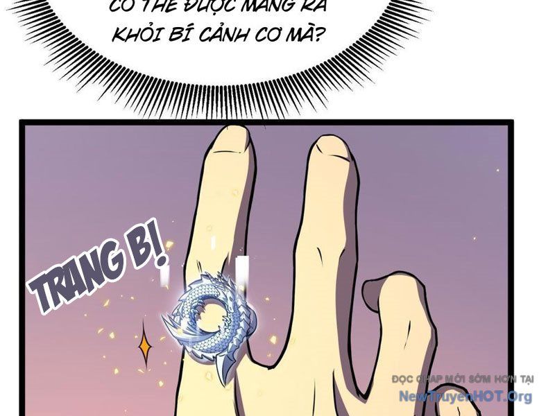 Sau Khi Sống Lại, Ta Dùng Kính Phản Diện Phục Thù Chương 3 Ảnh 55
