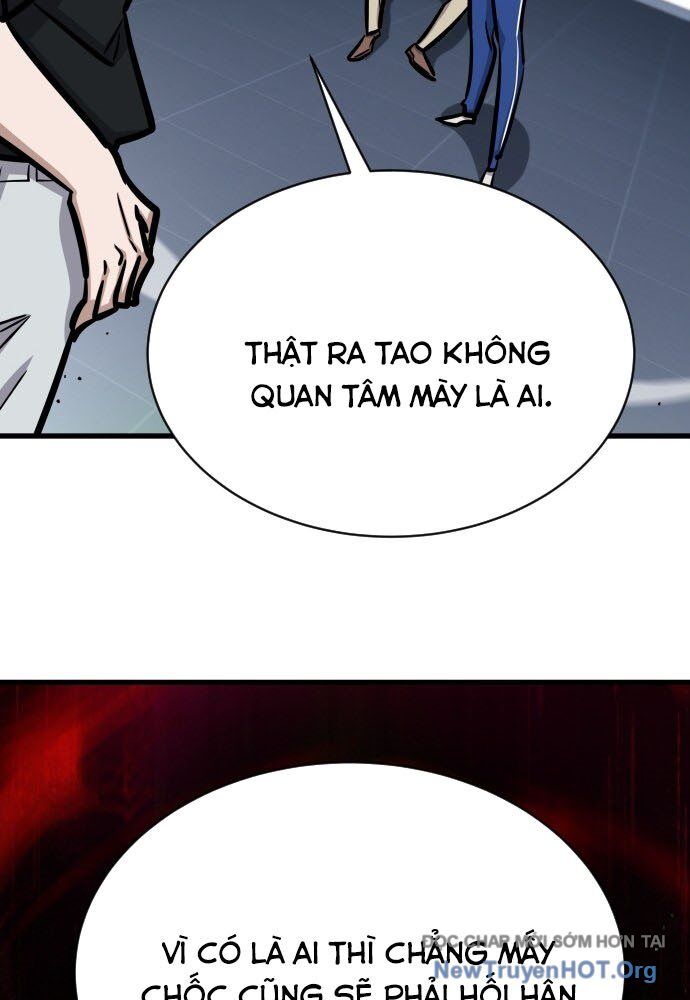 Thợ Săn Huyền Thoại Trẻ Hóa Chương 53 Ảnh 12