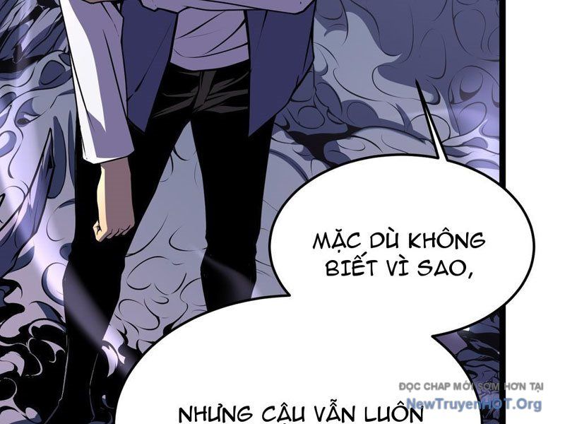 Sau Khi Sống Lại, Ta Dùng Kính Phản Diện Phục Thù Chương 3 Ảnh 21