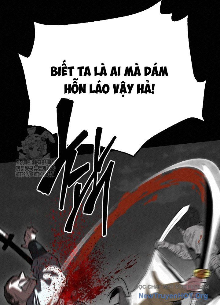 Hắc Bạch Hồ Ly Độc Tâm Côn Luân Kiếm Tuyến Bạch Bệnh Chi Chủ Chương 45 Ảnh 19
