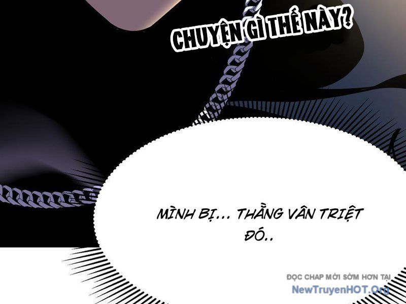 Sau Khi Sống Lại, Ta Dùng Kính Phản Diện Phục Thù Chương 4 Ảnh 41