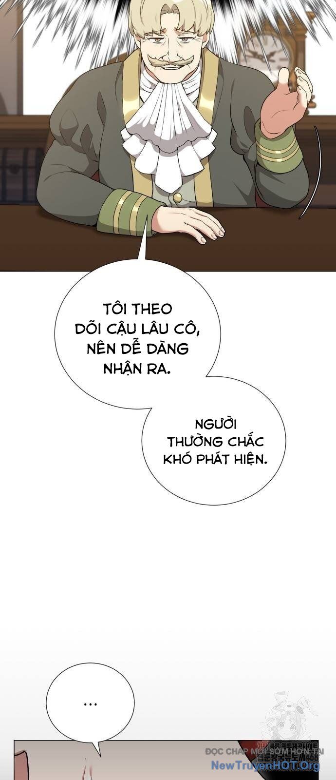 Tôi Làm Vườn Tại Thế Giới Thợ Săn Chương 59 Ảnh 56