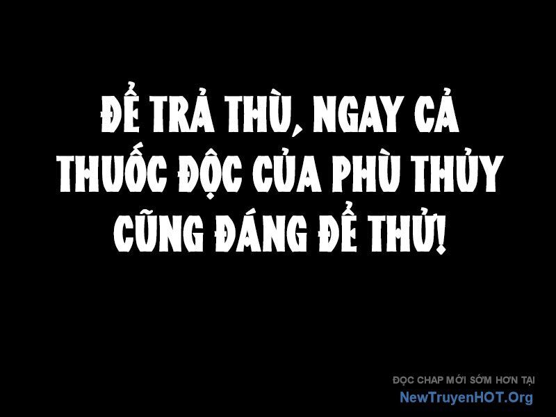Bách Thú Chi Vương Chương 15 Ảnh 188