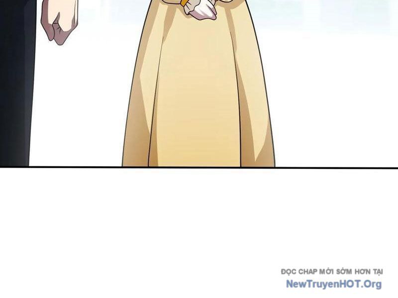 Trùng Sinh Tại Thế Giới Tu Chân, Ta Giết Tới Đỉnh Chương 24 Ảnh 11