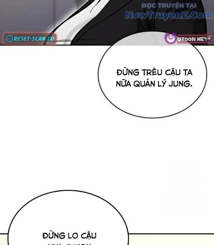 Bạch Dạ Chương 5 Ảnh 221