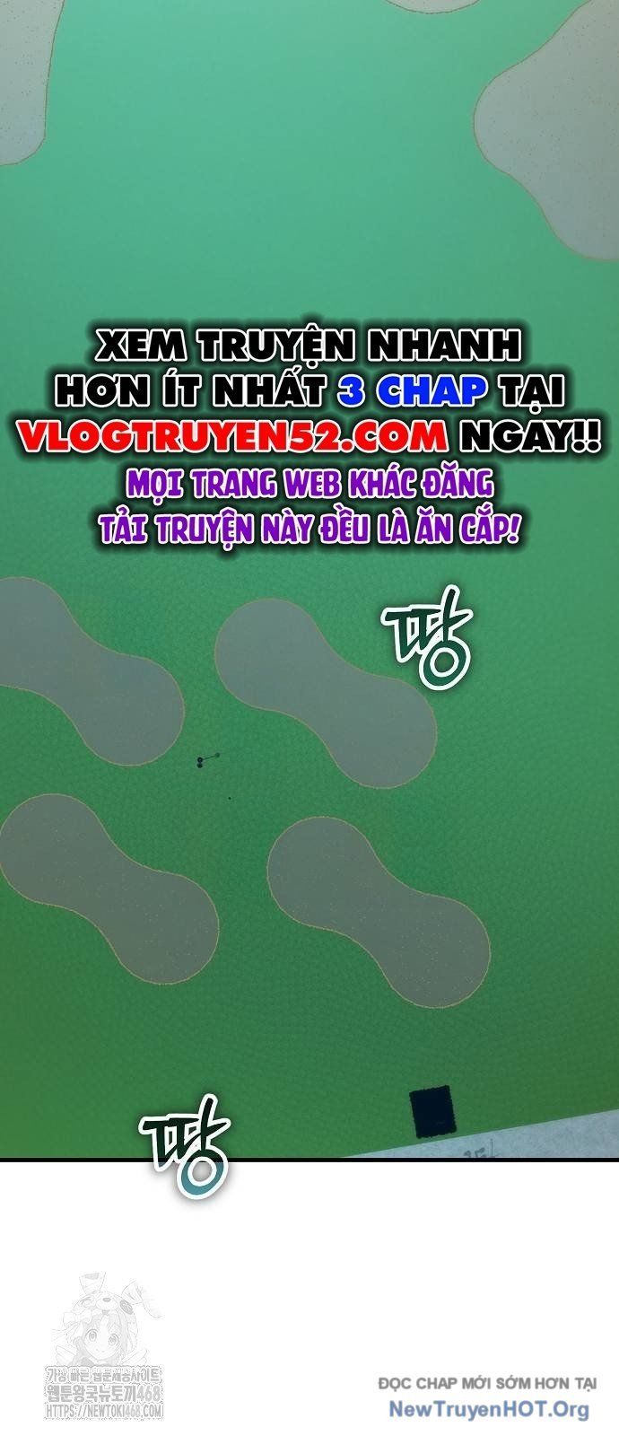 D-Day: Hầm Trú Ẩn Chương 59 Ảnh 4