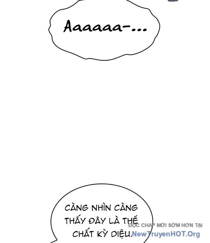 Điệp Viên Ma Giáo Chương 26 Ảnh 75