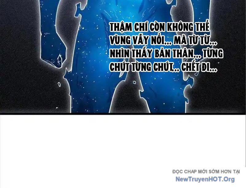 Băng Phong Mạt Nhật: Không Còn Đường Sống Chương 69 Ảnh 41