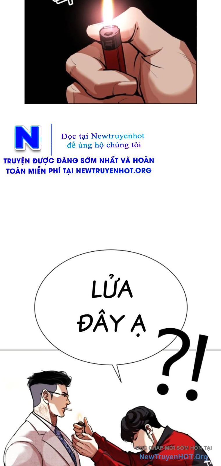 Hoán Đổi Nhiệm Màu Chương 565 Ảnh 64