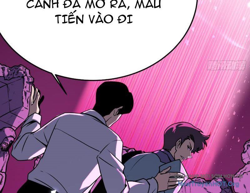 Sau Khi Sống Lại, Ta Dùng Kính Phản Diện Phục Thù Chương 10 Ảnh 153