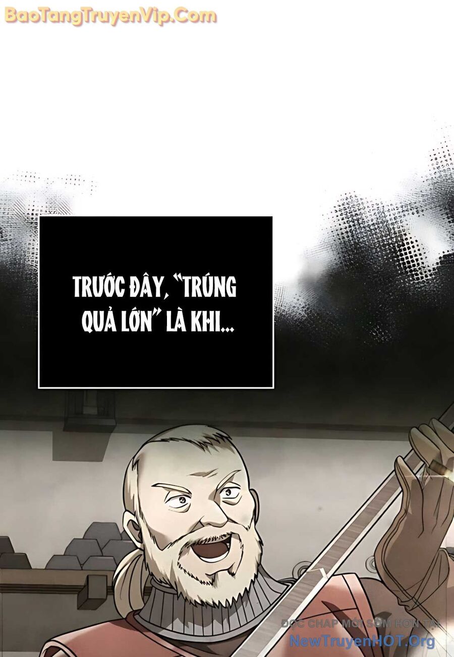 Sống Sót Trong Trò Chơi Với Tư Cách Là Một Cuồng Nhân Chương 114 Ảnh 90