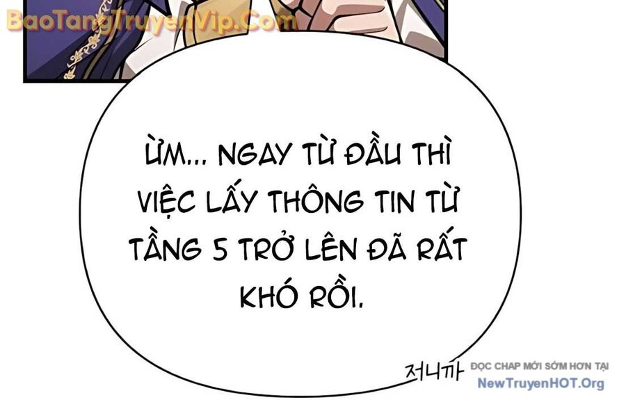 Sống Sót Trong Trò Chơi Với Tư Cách Là Một Cuồng Nhân Chương 114 Ảnh 59