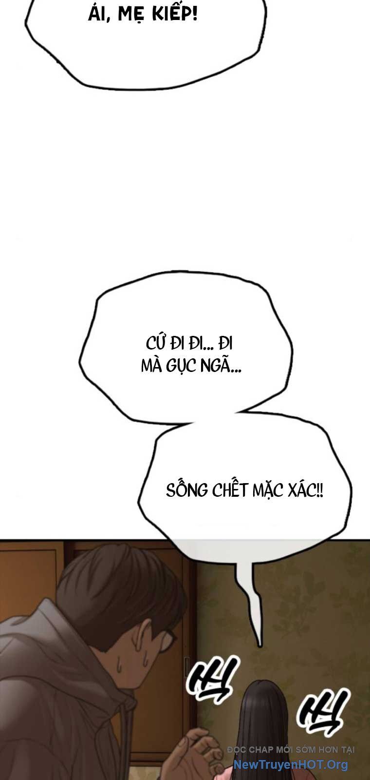 Ngày Tận Thế Đã Đến Chương 23 Ảnh 139