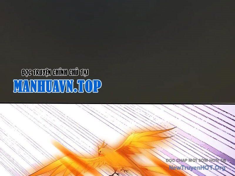 Toàn Dân Thần Vương: Tôi Hiến Tế Nghìn Tỷ Sinh Linh! Chương 115 Ảnh 12