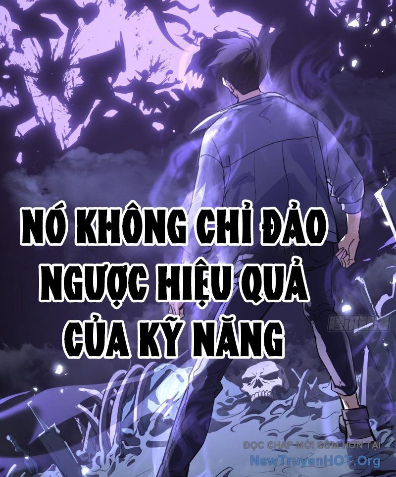 Sau Khi Sống Lại, Ta Dùng Kính Phản Diện Phục Thù Chương 2 Ảnh 5