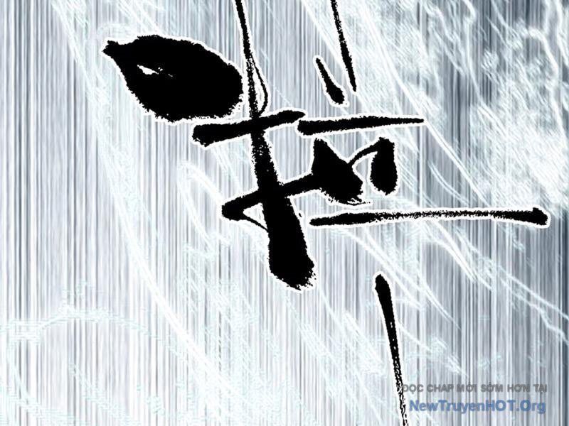Bách Thú Chi Vương Chương 15 Ảnh 198