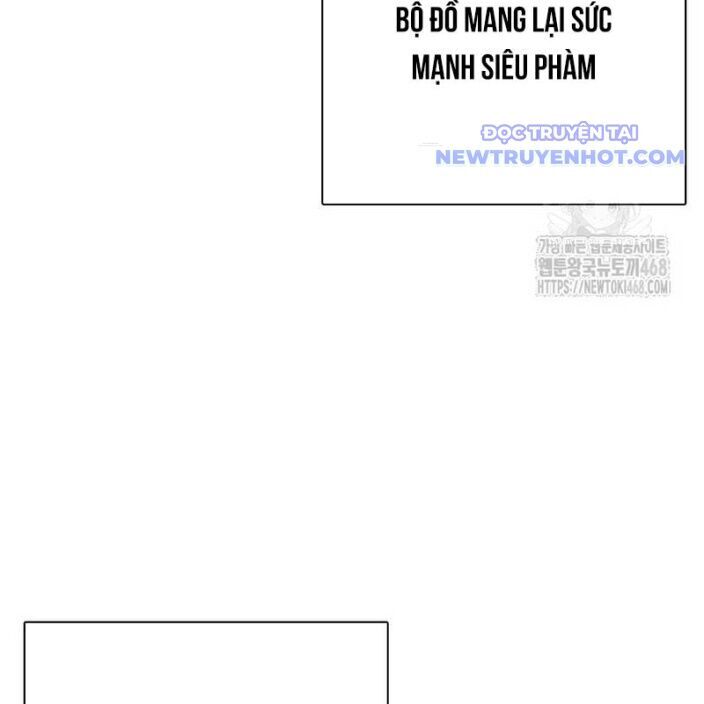 Bạch Dạ Chương 4 Ảnh 145