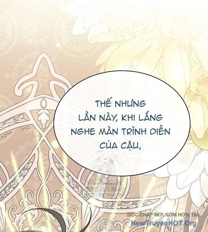 Thiên Tài Âm Nhạc Trường Trung Học Chương 65 Ảnh 92