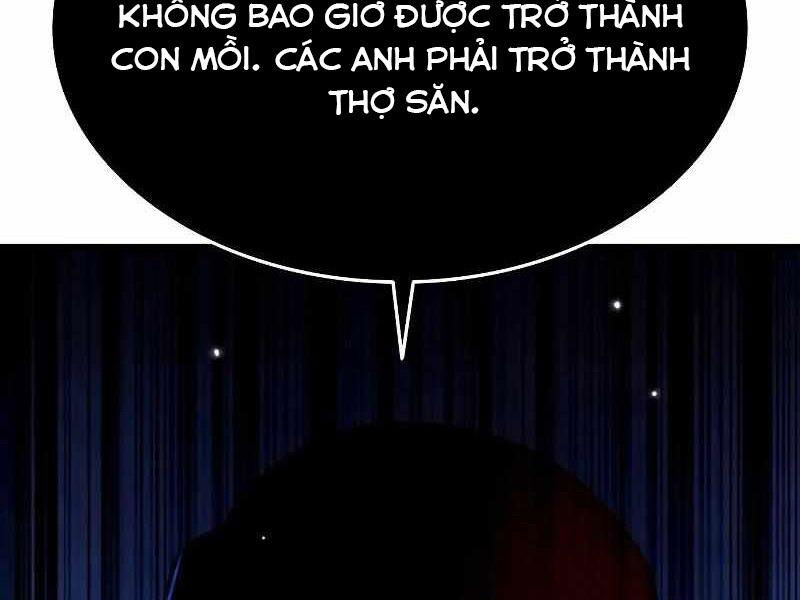 Thực Thi Công Lý Chương 7 Ảnh 126