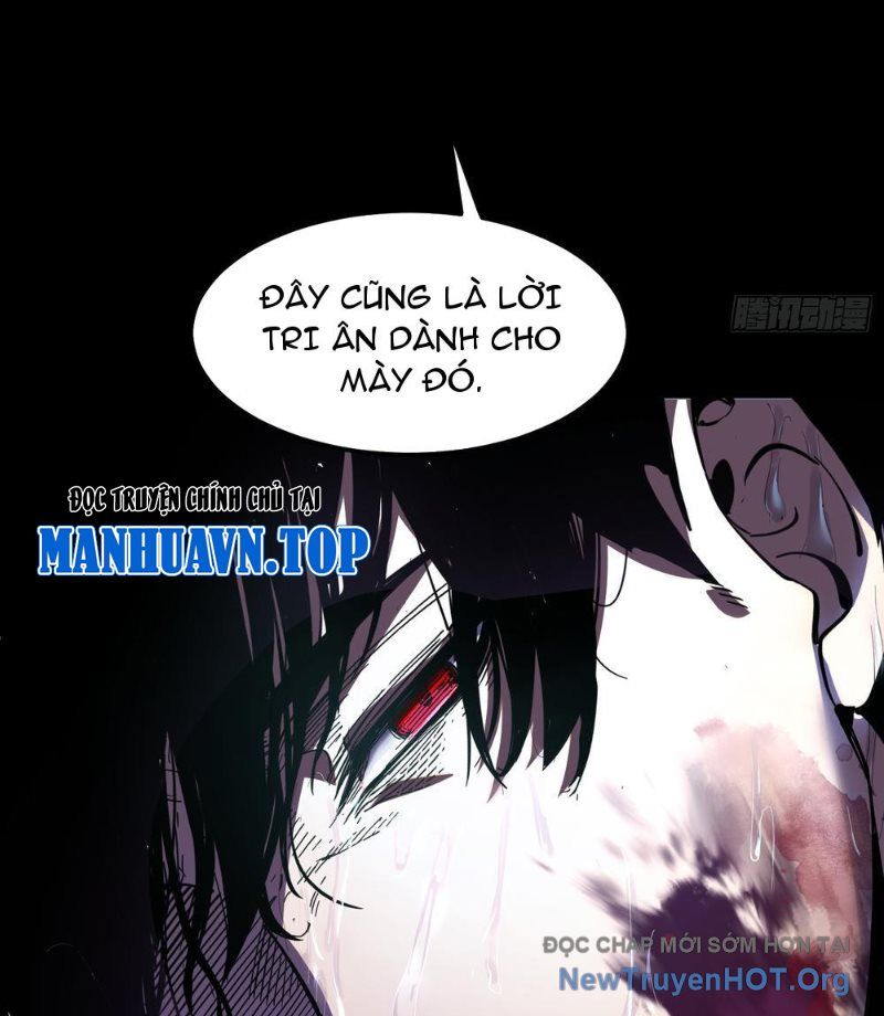 Sau Khi Sống Lại, Ta Dùng Kính Phản Diện Phục Thù Chương 1 Ảnh 36