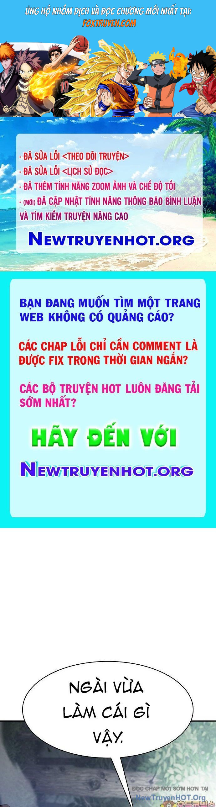 Điệp Viên Ma Giáo Chương 26 Ảnh 2
