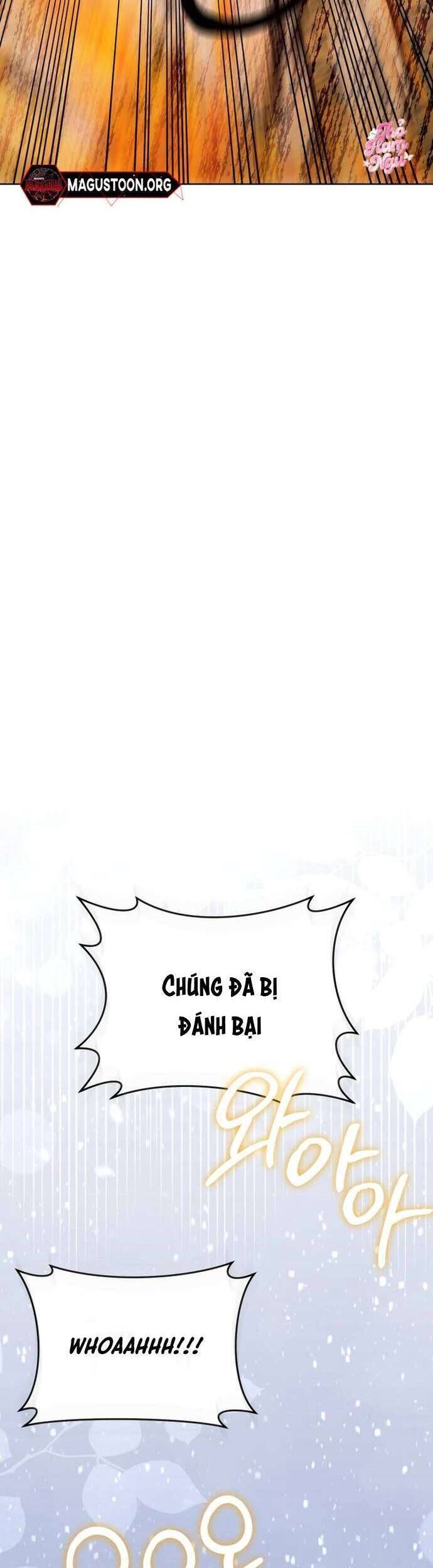 Nữ Phụ Muốn Chạy Trốn Khỏi Gã Nam Chính Ám Ảnh Chương 13 Ảnh 47