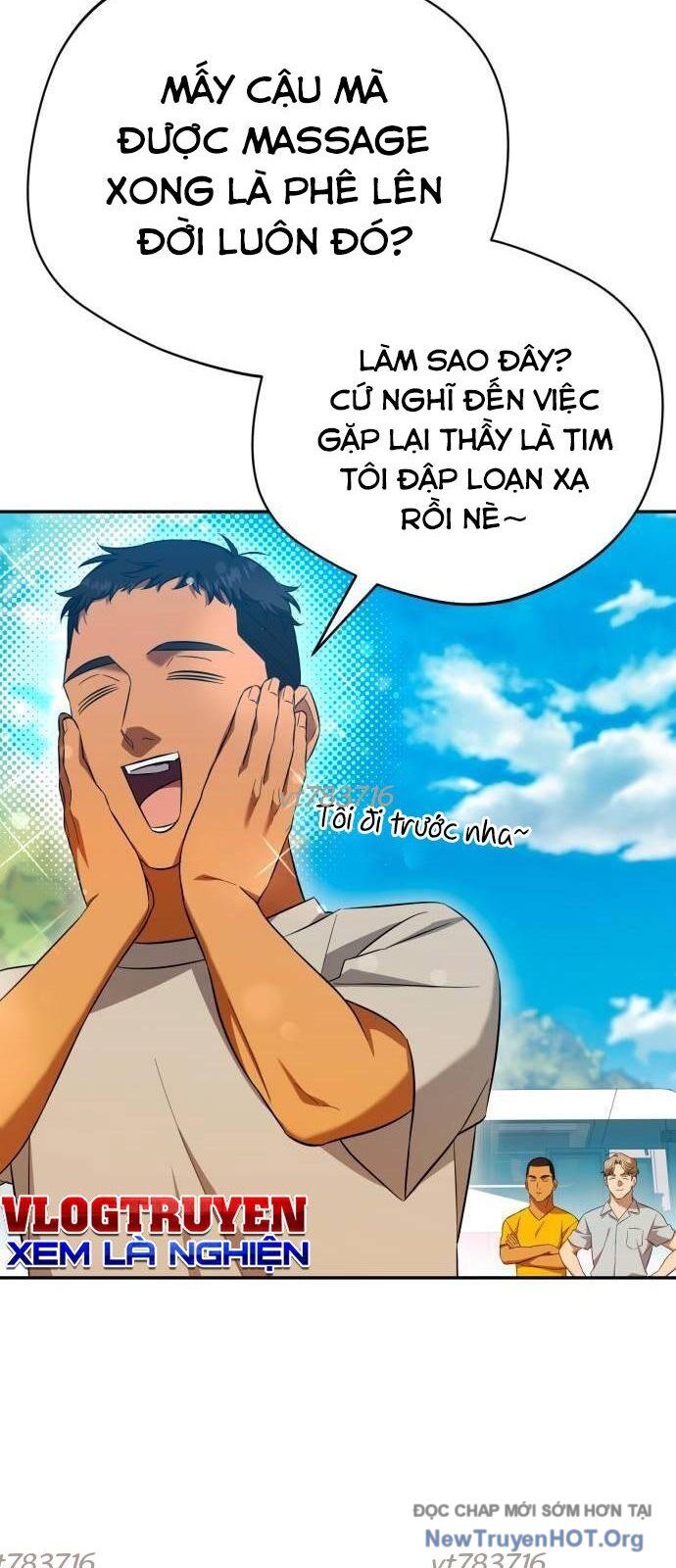 Thiên Ma Bấm Huyệt Chương 67 Ảnh 5