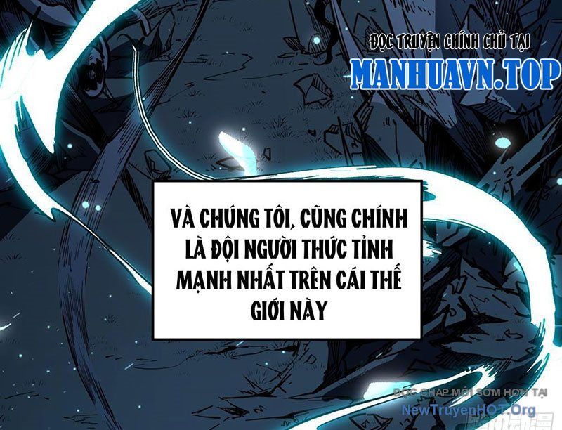 Thức Tỉnh Toàn Chức Chương 1 Ảnh 22