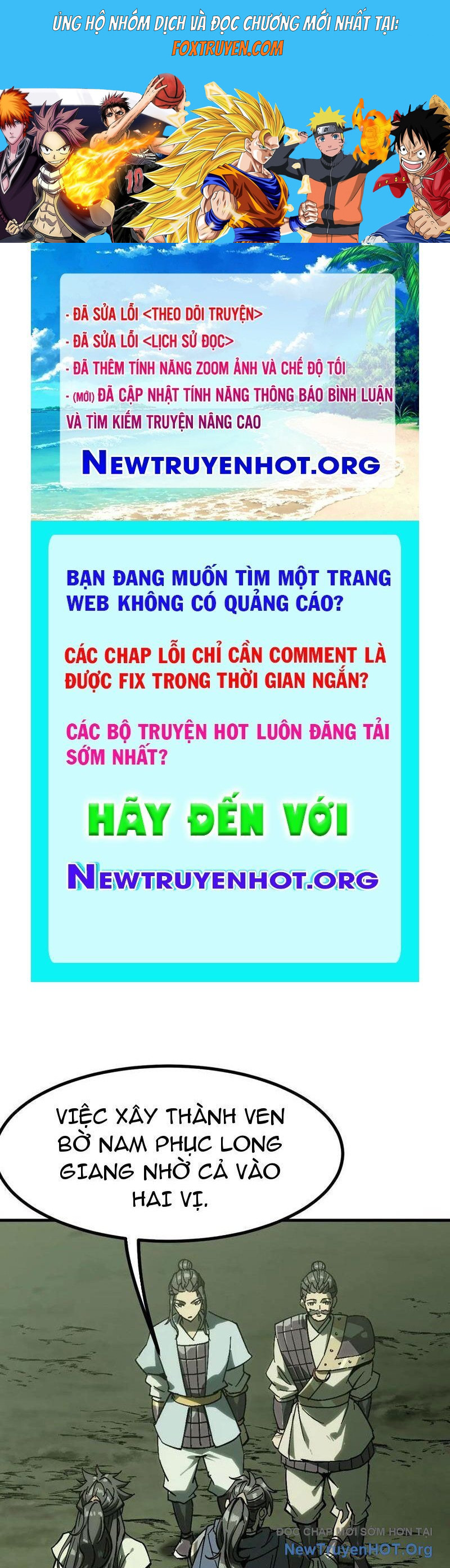 Không Cẩn Thận, Lưu Danh Muôn Thủa Chương 158 Ảnh 2