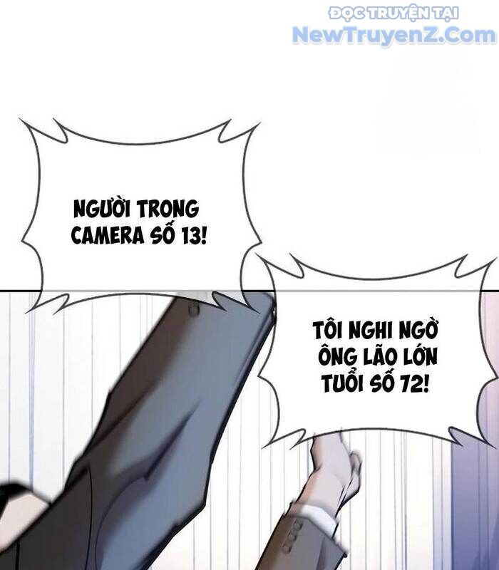 Bạch Dạ Chương 6 Ảnh 115