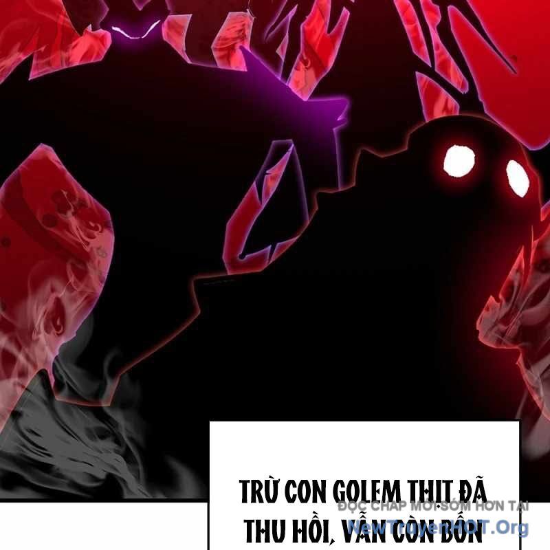 Cách Một Tử Linh Sư Cấp Thảm Họa Nghỉ Hưu Chương 46 Ảnh 65