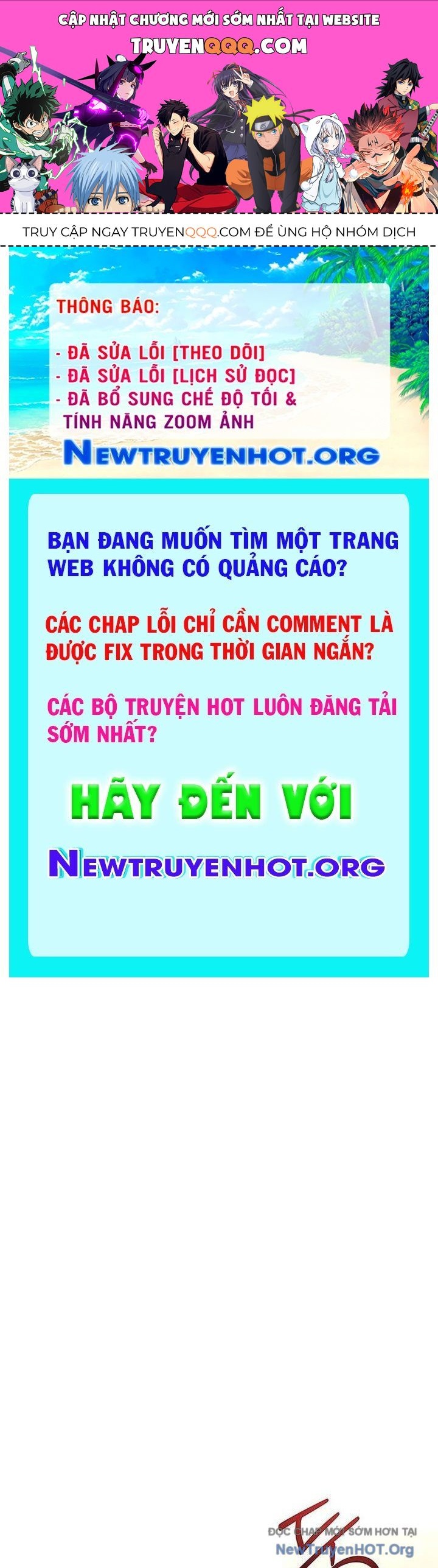 Nhật Kí Chuyển Việc Chương 16 Ảnh 2