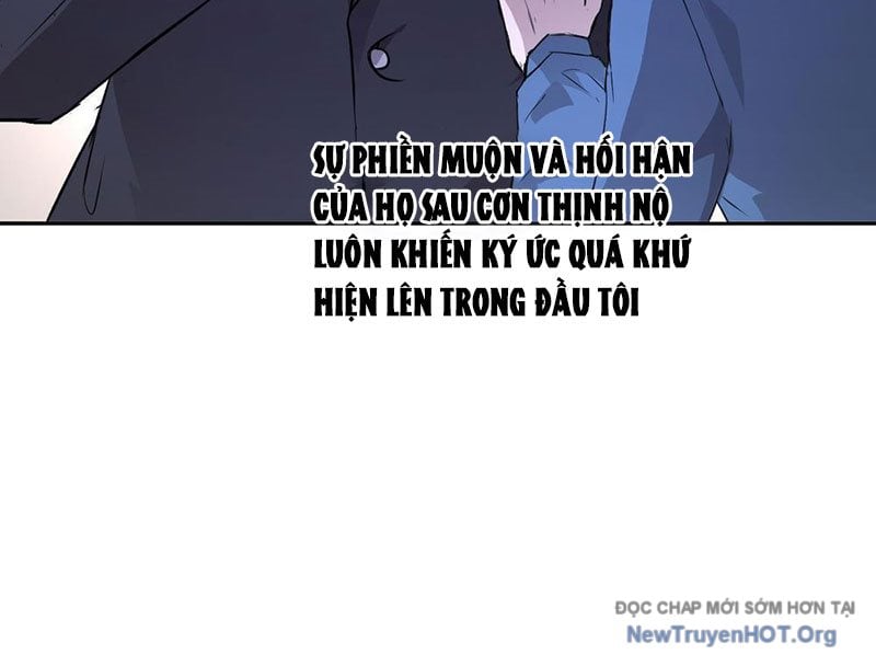 Thế Giới Toàn Người Điên, Tỉnh Táo Chính Là Bị Bệnh Chương 1 Ảnh 221