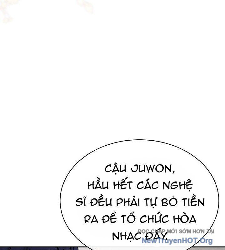 Thiên Tài Âm Nhạc Trường Trung Học Chương 65 Ảnh 109