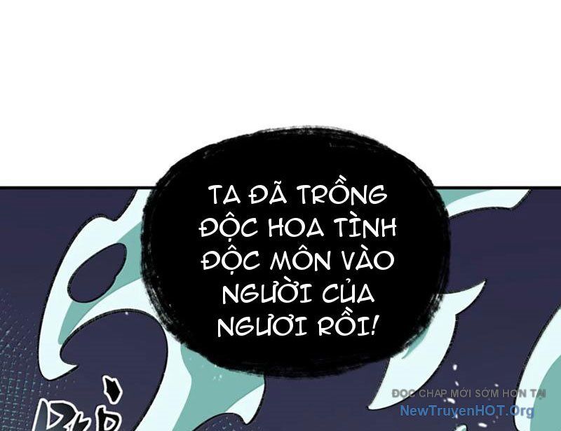 Ta Ở Tu Tiên Giới Chỉ Làm Giờ Hành Chính Chương 128 Ảnh 103