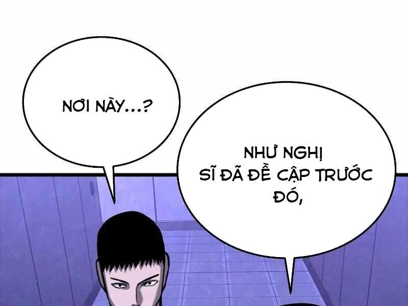 Thực Thi Công Lý Chương 7 Ảnh 154